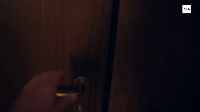 La Fête de la musique s'est invitée à l'Elysée