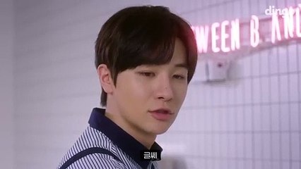 양평출장마사지 -후불100%ョØ7Ø-7575-ØØ51【카톡DC80】→#K# 양평출장안마 양평출장샵 양평오피 양평출장전문업소 양평출장안마추천 양평콜걸 €양평출장맛사지