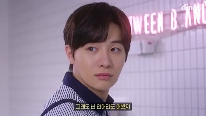 수지출장마사지 -후불100%ョØ7Ø-7575-ØØ51【카톡DC80】→#K# 수지출장안마 수지출장샵 수지오피 수지출장전문업소 수지출장안마추천 수지콜걸 €수지출장맛사지