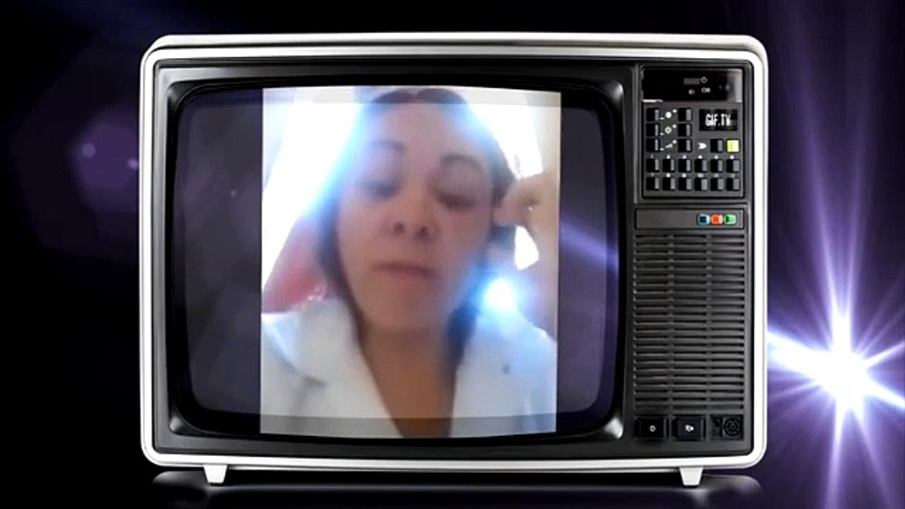 Uma forte revelacao sobre o Bolsonaro, acredite se quiser