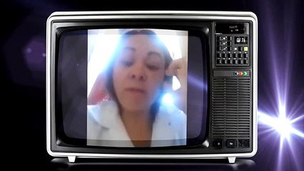 Uma forte revelacao sobre o Bolsonaro, acredite se quiser