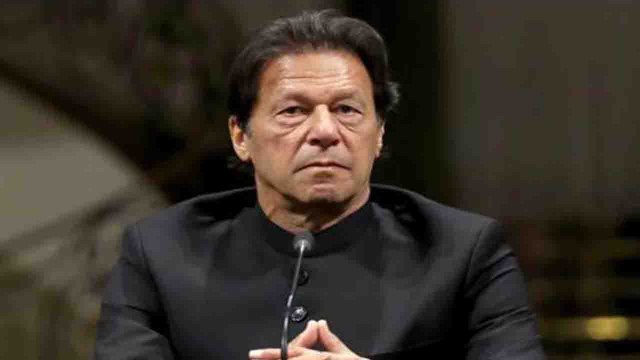 Pakistan को FATF की चेतावनी, आंतकवाद रोको वर्ना Blacklist के लिए हो जाओ तैयार | वनइंडिया हिंदी