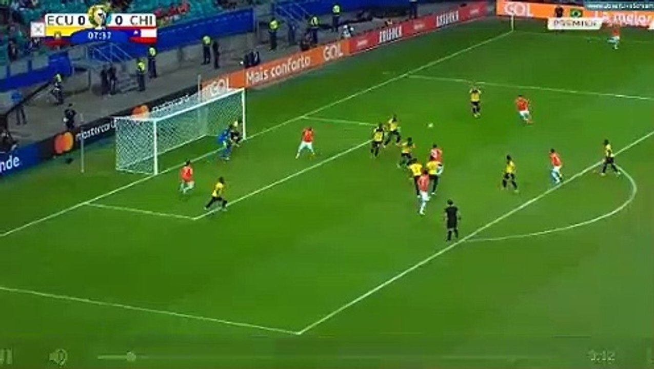 J o s e  F u en z a l i