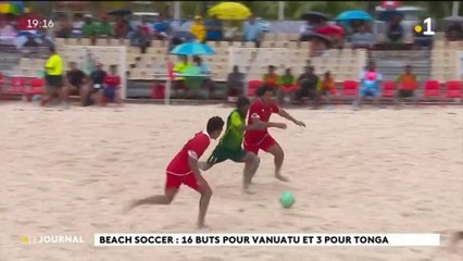 Heiva mata’ena :  les juniors et les dames ouvrent le bal