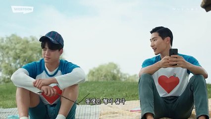 평택출장마사지 -후불100%ョØ7Ø-7575-ØØ51【카톡DC80】→#K# 평택출장안마 평택출장샵 평택오피 평택출장전문업소 평택출장안마추천 평택콜걸 €평택출장맛사지