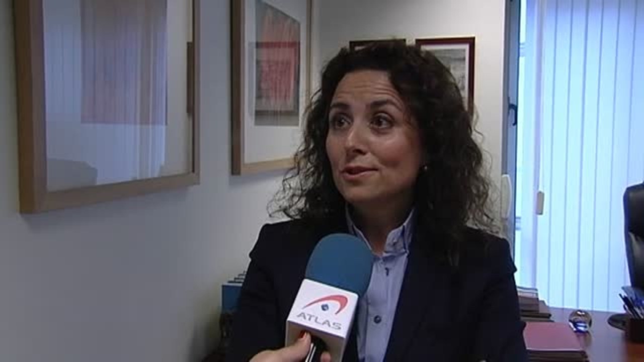 La jurisprudencia avala la suspensión de la pensión alimenticia a hijos "parásitos sociales"