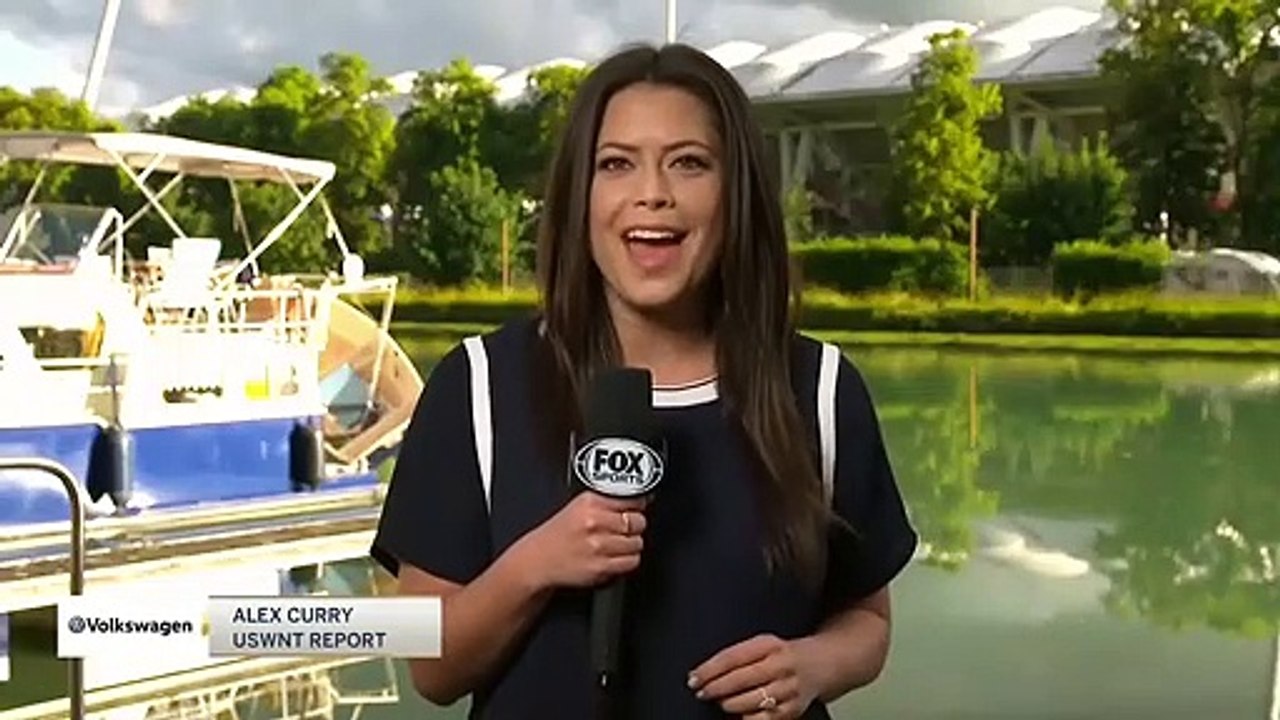 Alex_Morgan:'This_team_is_united_in_a_way_I’ve_never_seen_it_before'(720p)