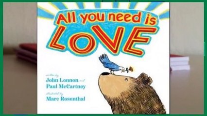Full version  All You Need Is Love Complete   Full version  All You Need Is Love  Review