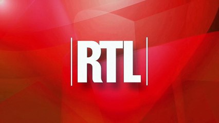 Le journal RTL de 7h30 du 22 juin 2019