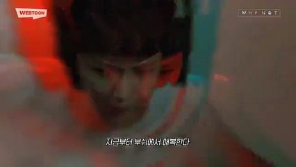 산청출장마사지 -후불100%ョØ7Ø-7575-ØØ51【카톡DC80】→#K# 산청출장안마 산청출장샵 산청오피 산청출장전문업소 산청출장안마추천 산청콜걸 €산청출장맛사지