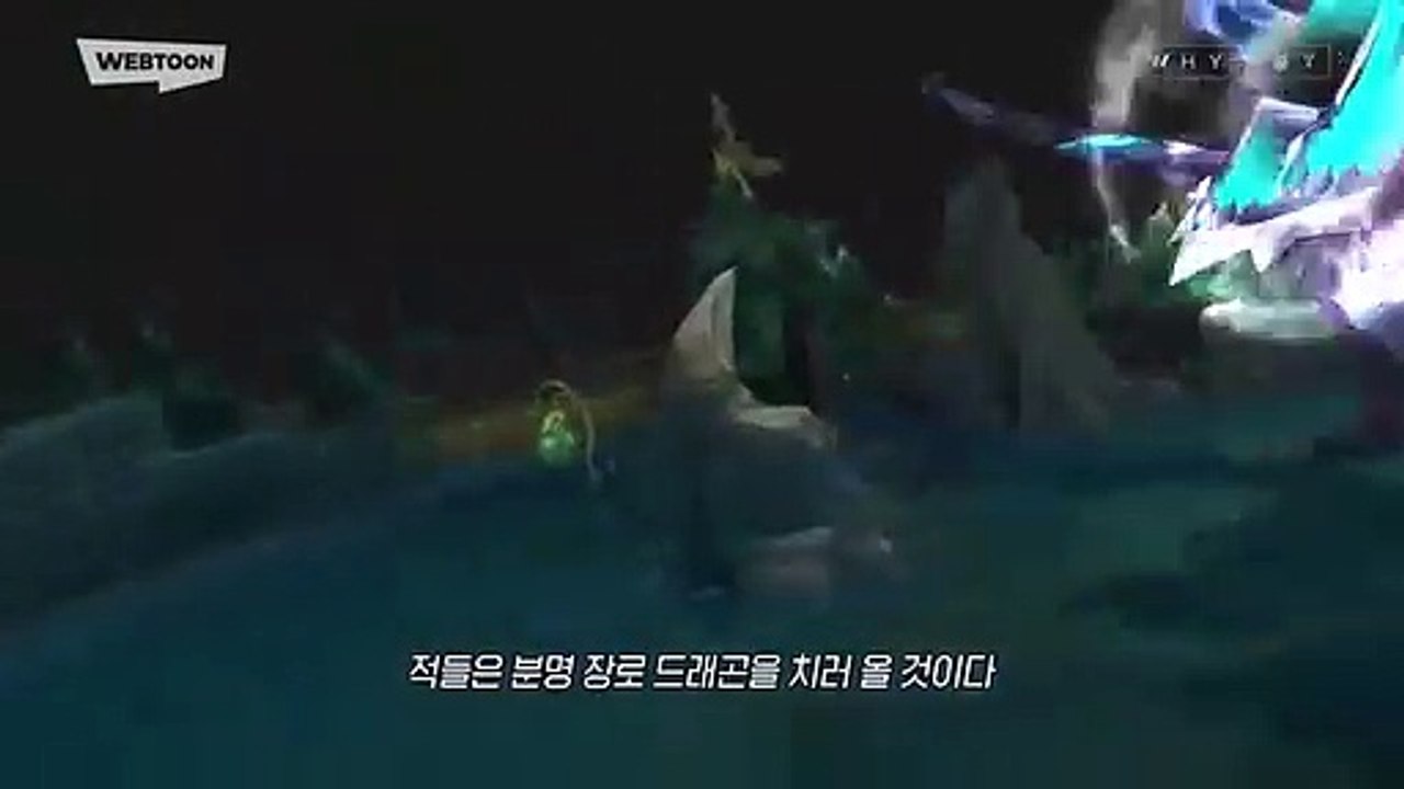 양산출장마사지 -후불100%ョØ7Ø-7575-ØØ51【카톡DC80】→#K# 양산출장안마 양산출장샵 양산오피 양산출장전문업소 양산출장안마추천 양산콜걸 €양산출장맛사지