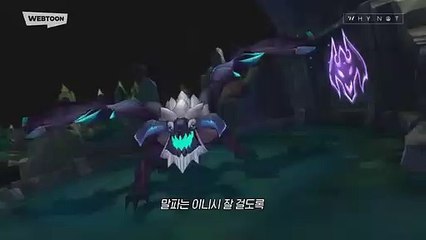 진주출장마사지 -후불100%ョØ7Ø-7575-ØØ51【카톡DC80】→#K# 진주출장안마 진주출장샵 진주오피 진주출장전문업소 진주출장안마추천 진주콜걸 €진주출장맛사지