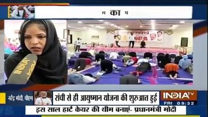 International_Yoga_Day_2019:_Muslim_ladies_perform_yoga_in_Mumbai(360p)