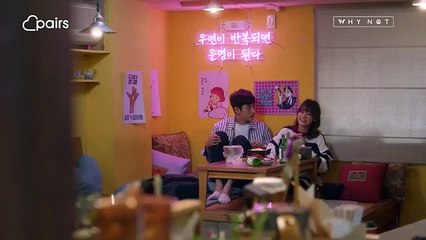 합천출장마사지 -후불100%ョØ7Ø-7575-ØØ51【카톡DC80】→#K# 합천출장안마 합천출장샵 합천오피 합천출장전문업소 합천출장안마추천 합천콜걸 €합천출장맛사지