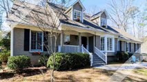 Perfect Aronov Home Rentals Montgomery AL