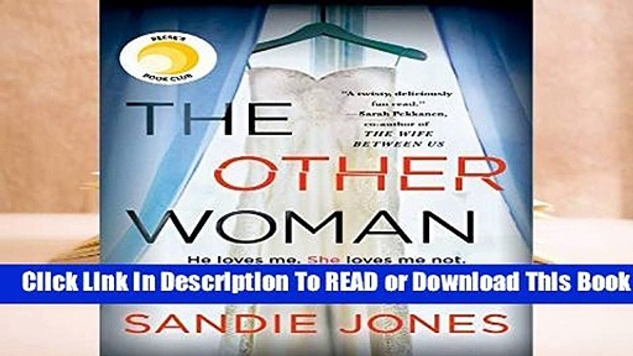 The Other Woman