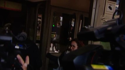 El máster de Cifuentes, en los juzgados