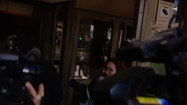 El máster de Cifuentes, en los juzgados