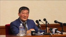 El régimen de Kim Jong-Un libera a tres prisioneros estadounidenses