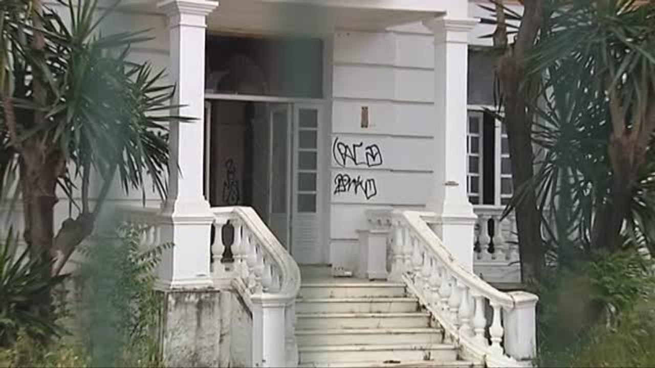 La Guardia Civil investiga unas tarjetas opacas de una fundación de la Junta de Andalucía