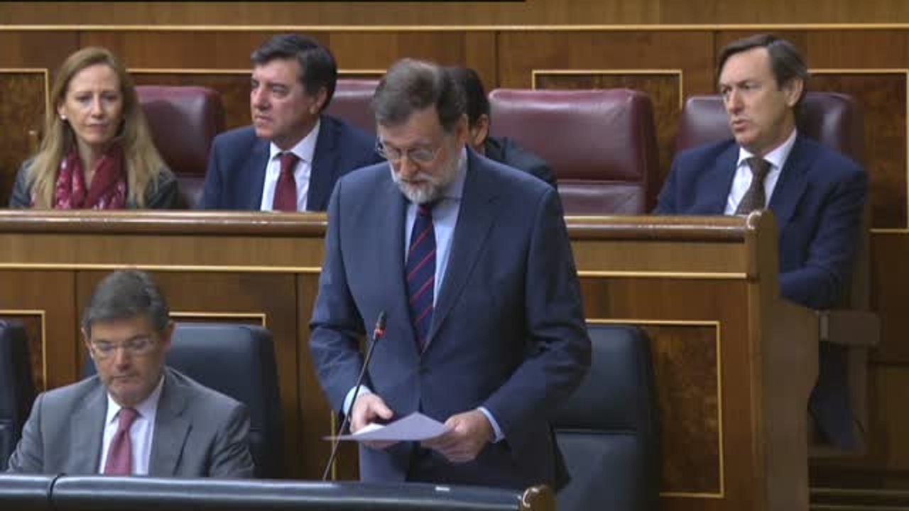 Iglesias: "¿Puede garantizar que sus candidatos son, al menos, tan limpios como usted?"