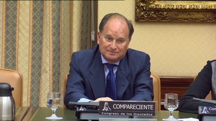 Sepúlveda, guarda silencio para garantizar su defensa