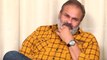 Nagababu Interesting Comments On Y.S.Jagan & Pawan Kalyan || Filmibeat Telugu