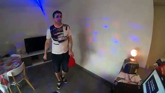 Major Lazer _ Know No Better ft Travis Scott, Camila Cabello & Quavo cover Tom Manin