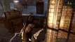 Sniper Elite V2 Remastered gameplay Part 7 Tiergarten Flak Tower