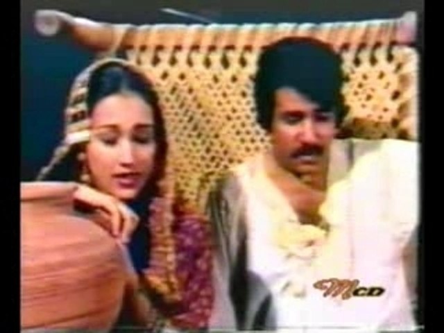 desi