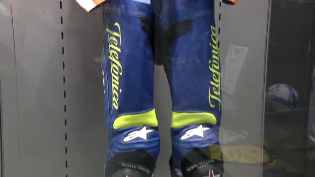 Rafa Nadal: La tecnología hace que el espectáculo sea más atractivo para todos