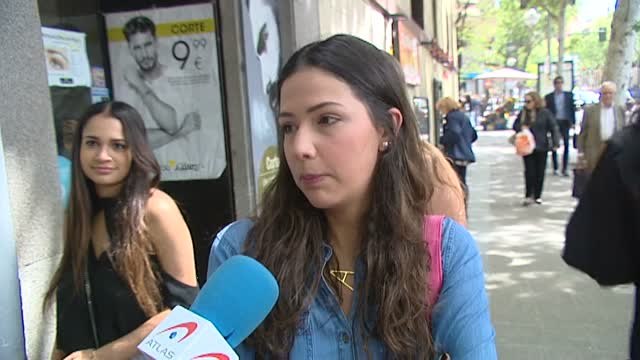 Cerrar el grifo al alcohol fácil y barato