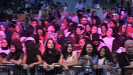 - Başkan Türkmen İstanbullulara yeni millet bahçesi müjdesini verdi