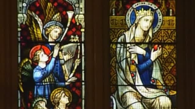 El cardenal Pell se sentará en el banquillo de los acusados por pederastia