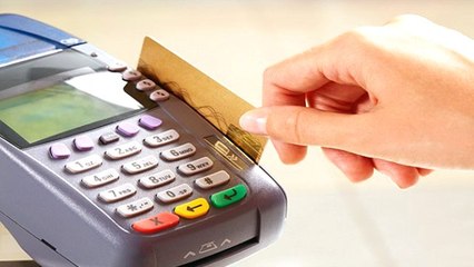 Elektronik ve beyaz eşyada taksit sayısı arttı