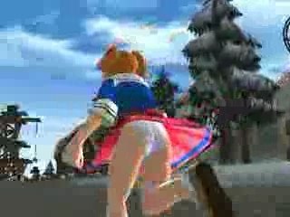 SeXyL][ :: Playmates of the year