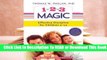 [Read] 1-2-3 Magic: 3-Step Discipline for Calm, Effective, and Happy Parenting  For Free