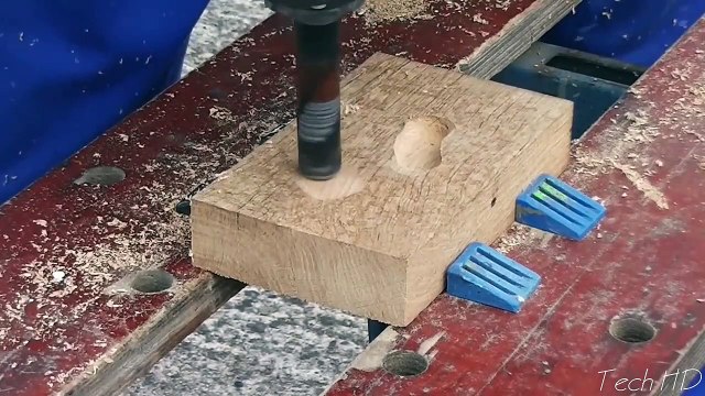 De Nouvelles Inventions Qui Va Vous Rendre Fou