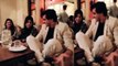 Yeh Rishta Kya Kehlata Hai actor Mohsin Khan's Yoga will amaze you; Check out | FilmiBeat