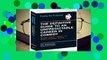 Funny on Purpose: The Definitive Guide to an Unpredictable Career in Comedy: Standup + Improv +