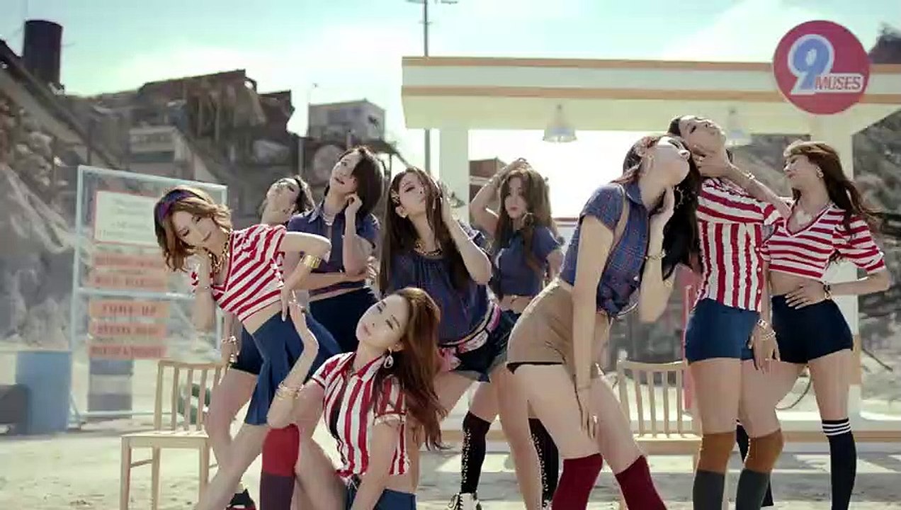 (수정출장마사지) ##O 100%후불-【 Ø7Ø↔7575↔ØØ51 카톡DC80】수정출장안마, 수정출장안마후기, 수정출장안마'만족τ수정출장안마'만족도1위 20대여대생의 최상위 서비스