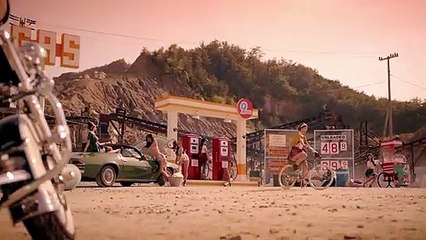 (분당출장마사지) ##O 100%후불-【 Ø7Ø↔7575↔ØØ51 카톡DC80】분당출장안마, 분당출장안마후기, 분당출장안마'만족τ분당출장안마'만족도1위 20대여대생의 최상위 서비스