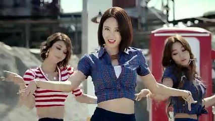 (수원출장마사지) ##O 100%후불-【 Ø7Ø↔7575↔ØØ51 카톡DC80】수원출장안마, 수원출장안마후기, 수원출장안마'만족τ수원출장안마'만족도1위 20대여대생의 최상위 서비스