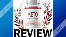 https://picknutrareview.com/slimlinic-keto/