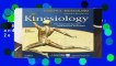 Full version  Kinesiology: The Skeletal System and Muscle Function, 2e  Review