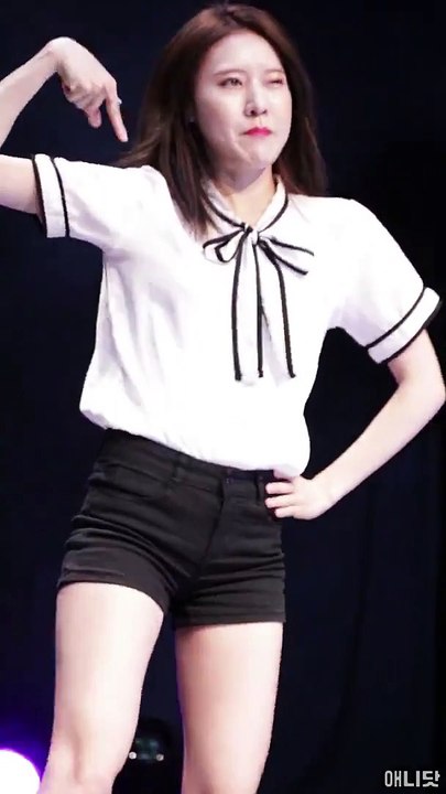 해운대출장안마 -후불100%ョØ1ØN8279N9904｛카톡vos67｝ 해운대전지역출장안마 해운대오피걸 해운대출장마사지 해운대안마 해운대출장마사지 해운대콜걸샵キギク