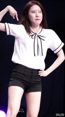 해운대출장안마 -후불100%ョØ1ØN8279N9904｛카톡vos67｝ 해운대전지역출장안마 해운대오피걸 해운대출장마사지 해운대안마 해운대출장마사지 해운대콜걸샵キギク