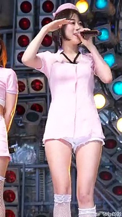 제주도출장안마 -후불100%ョØ1ØN8279N9904｛카톡vos67｝ 제주도전지역출장안마 제주도오피걸 제주도출장마사지 제주도안마 제주도출장마사지 제주도콜걸샵キギク