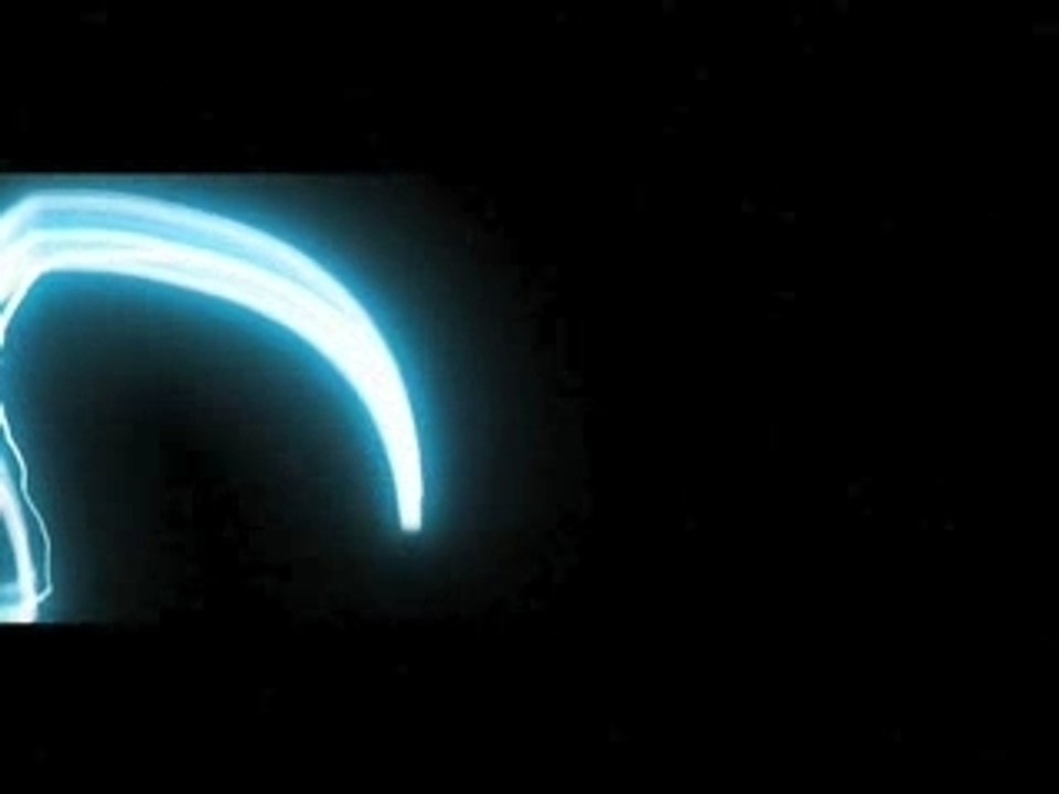 Dim Chris - No Sucker