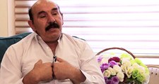 Osman Öcalan, TRT'ye konuştu: İmamoğlu, Kürtler için ciddi bir mesaj vermedi